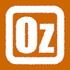 OzBargain... icon